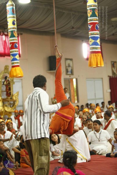 20130528_Photo_1177__MG_2483_CMP_WM