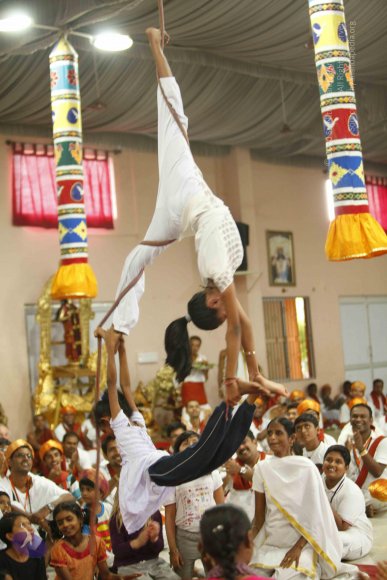 20130528_Photo_1178__MG_2383_CMP_WM