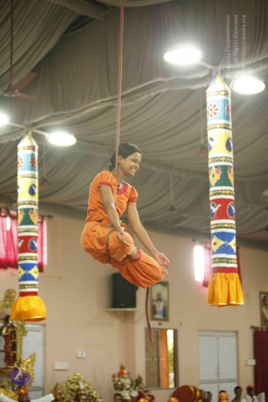 20130528_Photo_1179__MG_2429_CMP_WM