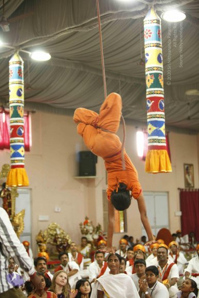 20130528_Photo_1180__MG_2438_CMP_WM