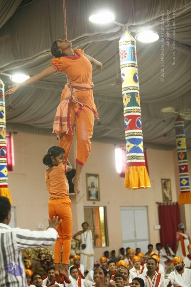 20130528_Photo_1182__MG_2492_CMP_WM