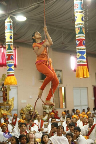 20130528_Photo_1183__MG_2471_CMP_WM