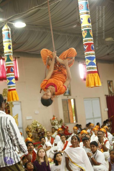 20130528_Photo_1184__MG_2446_CMP_WM