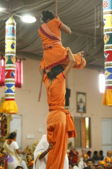 20130528_Photo_1185__MG_2530_CMP_WM