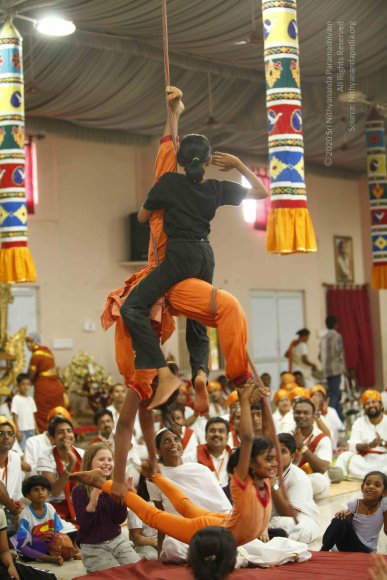 20130528_Photo_1186__MG_2413_CMP_WM