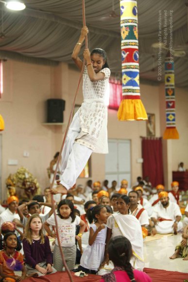 20130528_Photo_1187__MG_2371_CMP_WM