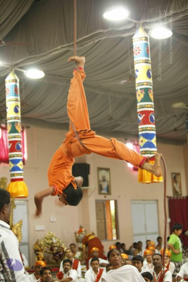 20130528_Photo_1188__MG_2424_CMP_WM