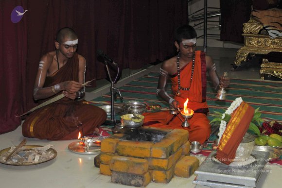 20130528_Photo_1000__MG_2629_CMP_WM