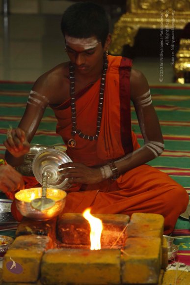 20130528_Photo_1001__MG_2638_CMP_WM