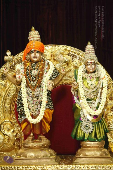 20130528_Photo_1005__MG_2619_CMP_WM