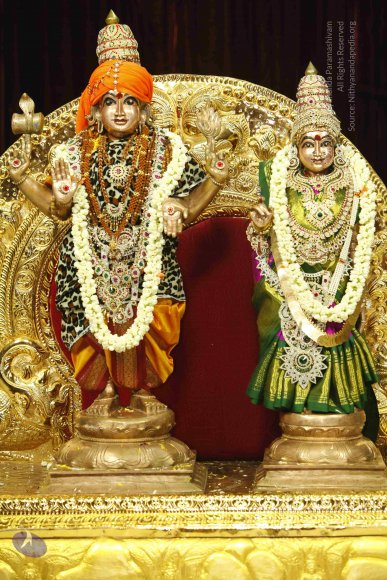 20130528_Photo_1006__MG_2620_CMP_WM