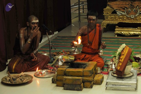 20130528_Photo_1008__MG_2634_CMP_WM