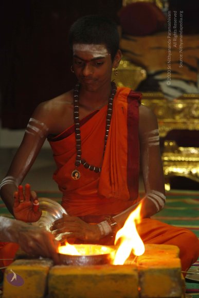 20130528_Photo_1009__MG_2639_CMP_WM