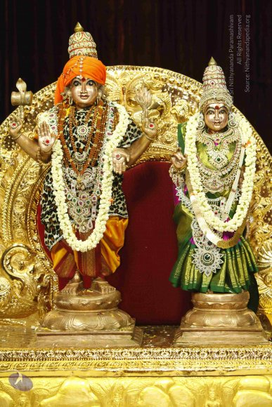 20130528_Photo_1010__MG_2618_CMP_WM