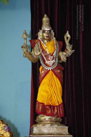 20130528_Photo_1011__MG_2648_CMP_WM