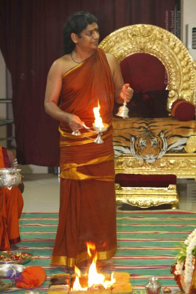 20130528_Photo_1012__MG_2672_CMP_WM