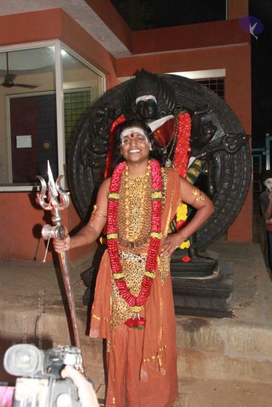 20130302_Photo_1008_IMG_3763_CMP_WM