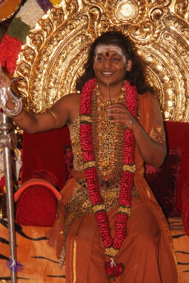 20130302_Photo_1013_IMG_3973_CMP_WM