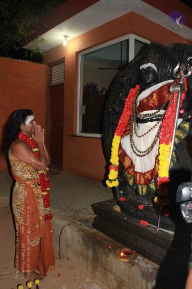 20130302_Photo_1016_IMG_3751_CMP_WM