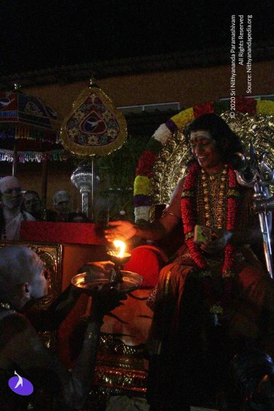 20130302_Photo_1017_IMG_4054_CMP_WM