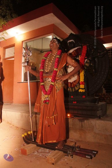 20130302_Photo_1020_IMG_3897_CMP_WM