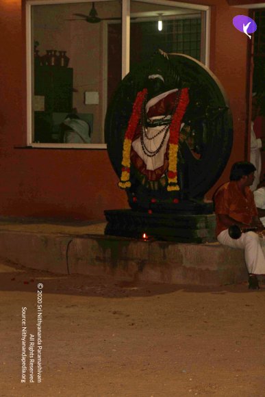 20130302_Photo_1021_IMG_3678_CMP_WM