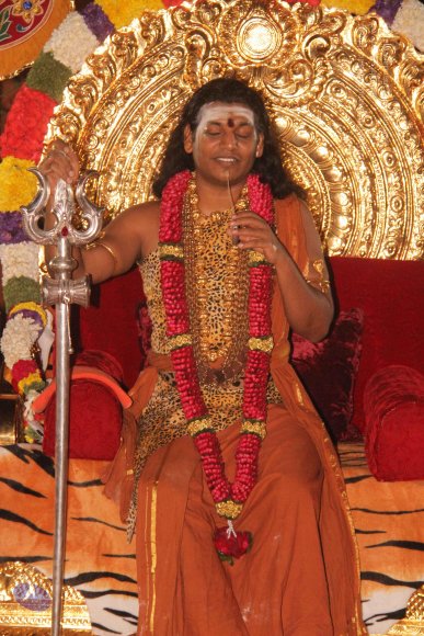 20130302_Photo_1029_IMG_3974_CMP_WM