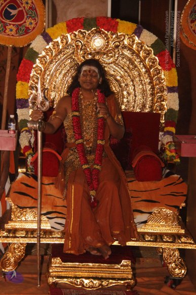 20130302_Photo_1041_IMG_3994_CMP_WM