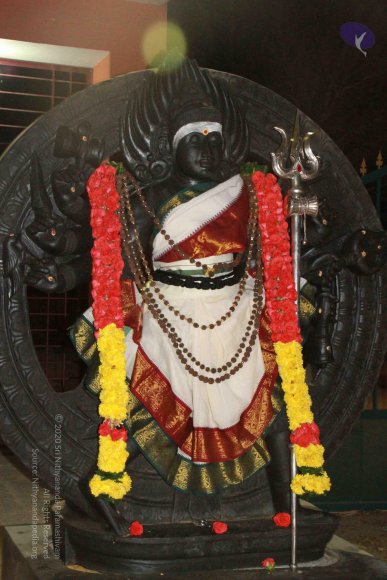 20130302_Photo_1045_IMG_3708_CMP_WM