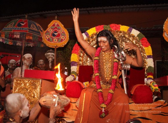 20130302_Photo_1047_IMG_4058_CMP_WM