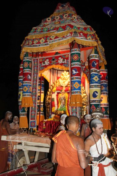 20130302_Photo_1052_IMG_3676_CMP_WM