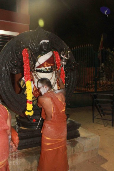 20130302_Photo_1055_IMG_3689_CMP_WM