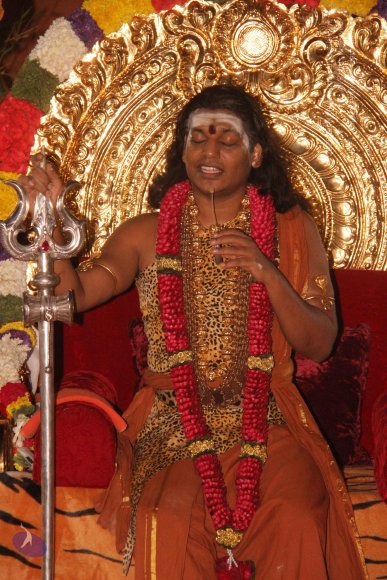 20130302_Photo_1058_IMG_3972_CMP_WM