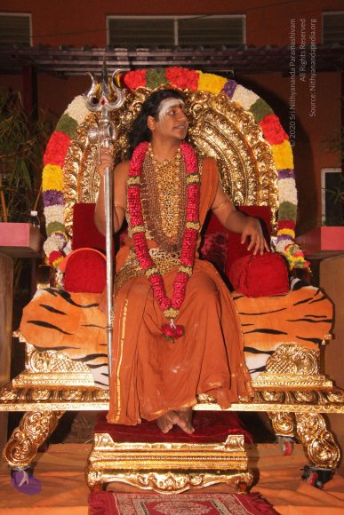 20130302_Photo_1059_IMG_3969_CMP_WM