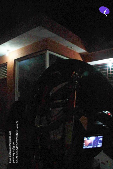 20130302_Photo_1061_IMG_3752_CMP_WM