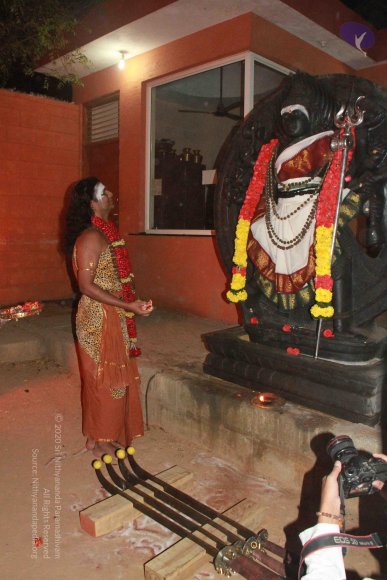 20130302_Photo_1065_IMG_3746_CMP_WM