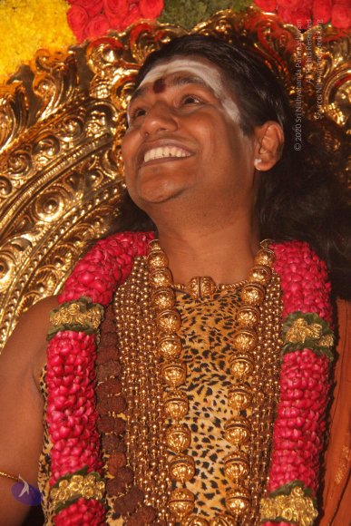 20130302_Photo_1067_IMG_4043_CMP_WM