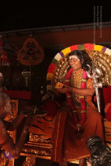 20130302_Photo_1069_IMG_4052_CMP_WM