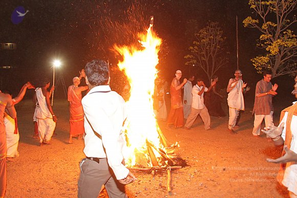 1-Surasamharam_Photo_1001_IMG_4110_CMP_WM