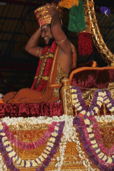 01-Temple-Procession-Surasamharam_Photo_1005_IMG_3525_CMP_WM