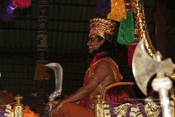 01-Temple-Procession-Surasamharam_Photo_1020_IMG_3552_CMP_WM