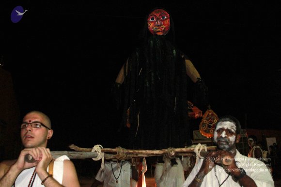 01-Surasamharam_Photo_1001_IMG_3610_CMP_WM