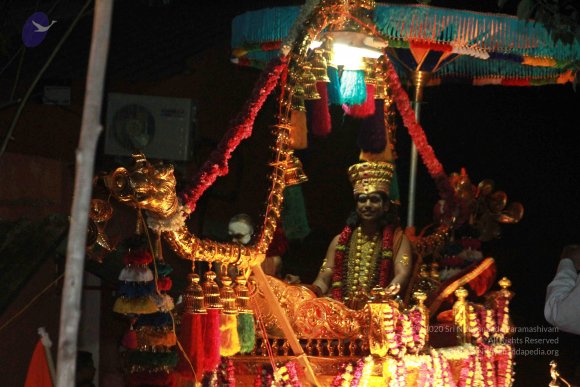 01-Surasamharam_Photo_1002_IMG_3621_CMP_WM