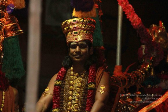 01-Surasamharam_Photo_1003_IMG_3622_CMP_WM