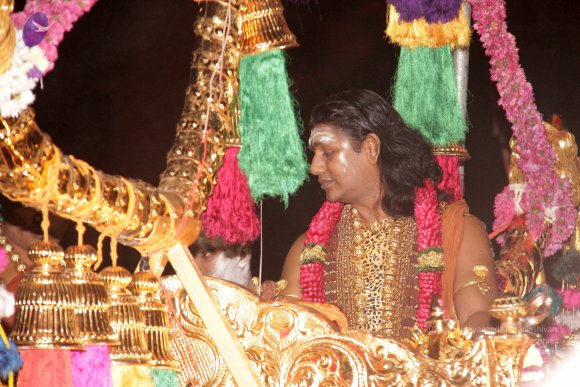 01-Surasamharam_Photo_1005_IMG_3631_CMP_WM