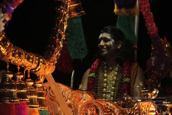 01-Surasamharam_Photo_1006_IMG_3632_CMP_WM