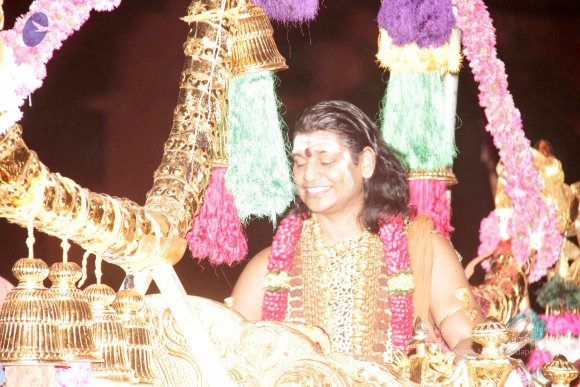 01-Surasamharam_Photo_1007_IMG_3633_CMP_WM