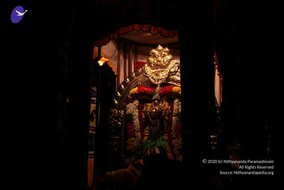 01-Surasamharam_Photo_1008_IMG_3639_CMP_WM