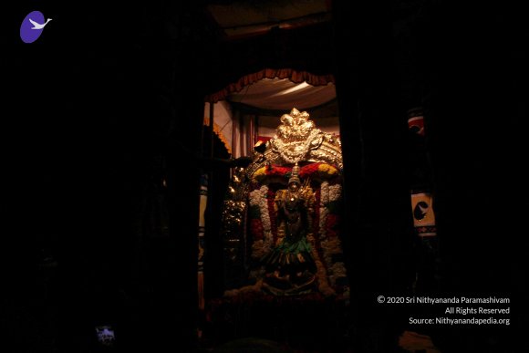 01-Surasamharam_Photo_1009_IMG_3643_CMP_WM