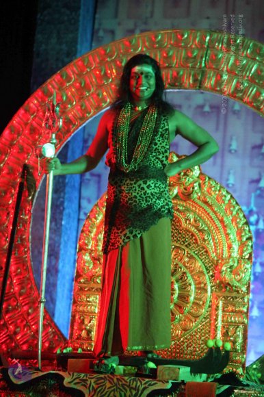 20130304_Photo_1029_IMG_4887_CMP_WM